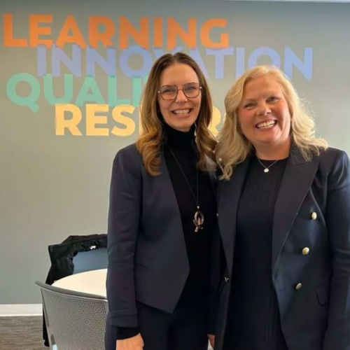 CLIQ Partners with the University of Calgary to Tackle Real-World Solutions through Hackathon
